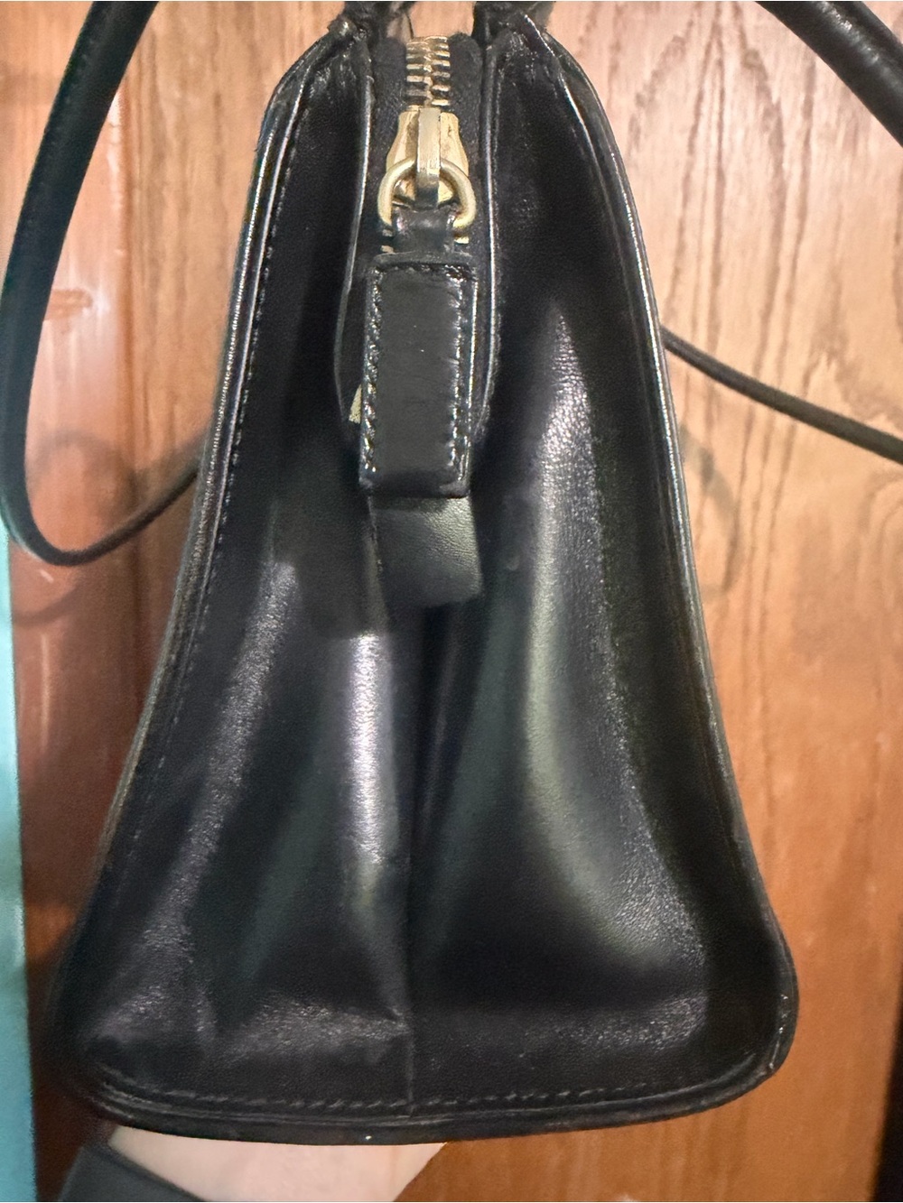 Prada - Picture 4 of 16